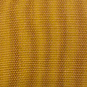 480 x 158 Mustard